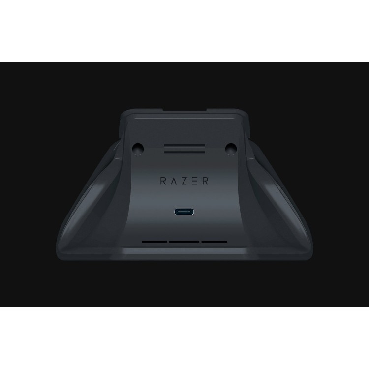 خرید پایه شارژ Razer Universal برای ایکس باکس - سیاه